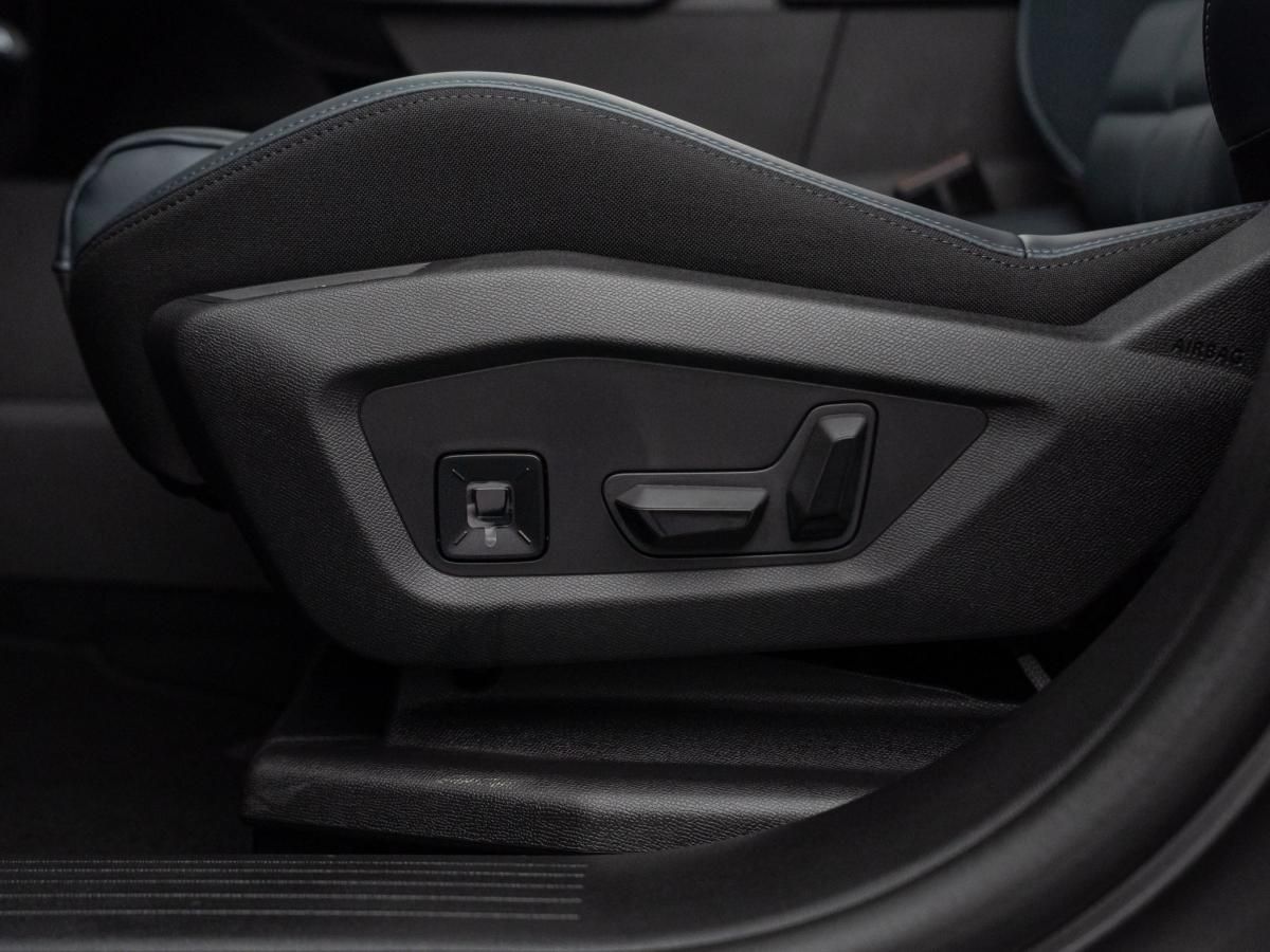 citroen-c5-aircross-2025-hibrido-a-gasolina-1199cc
