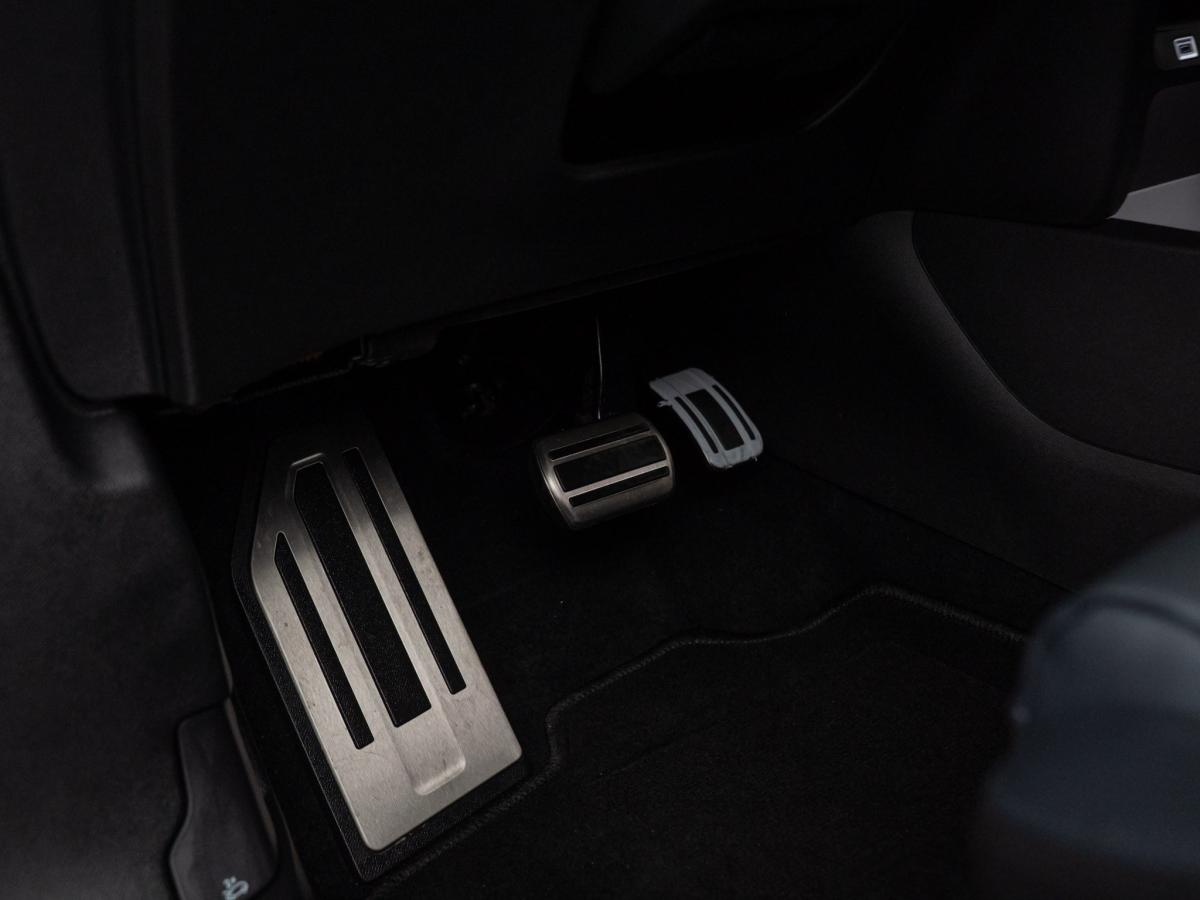 citroen-c5-aircross-2025-hibrido-a-gasolina-1199cc