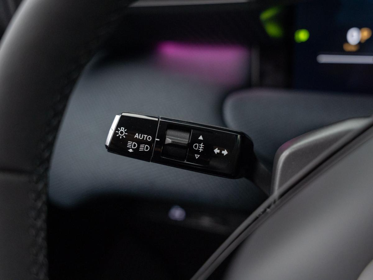citroen-c5-aircross-2025-hibrido-a-gasolina-1199cc