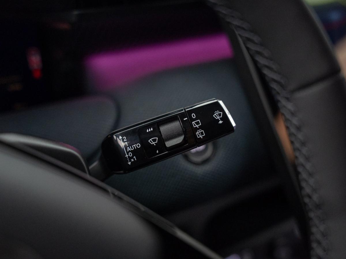 citroen-c5-aircross-2025-hibrido-a-gasolina-1199cc