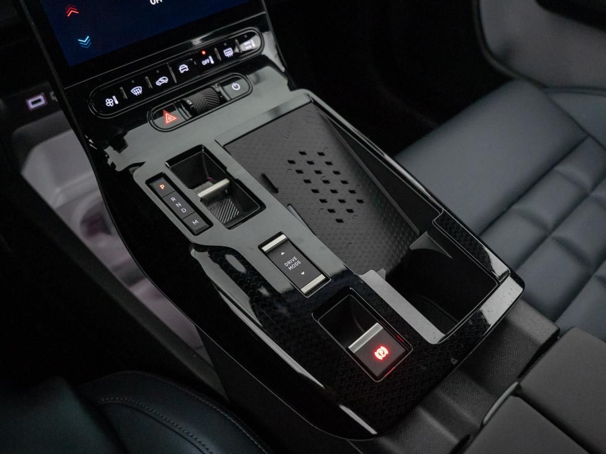 citroen-c5-aircross-2025-hibrido-a-gasolina-1199cc