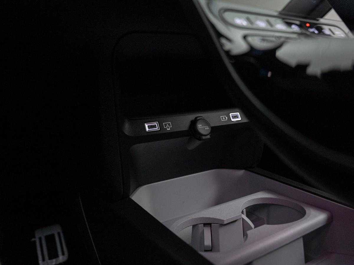 citroen-c5-aircross-2025-hibrido-a-gasolina-1199cc
