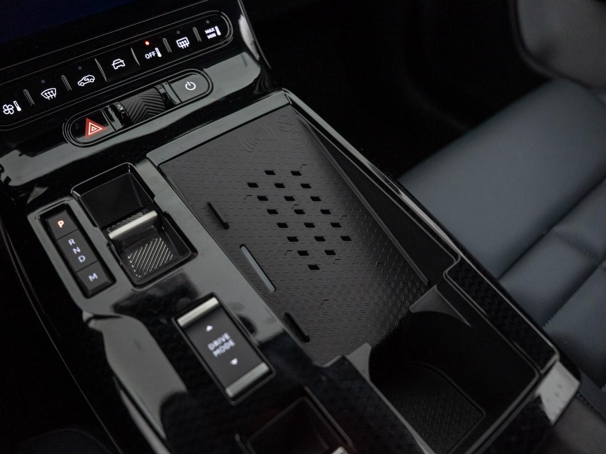 citroen-c5-aircross-2025-hibrido-a-gasolina-1199cc