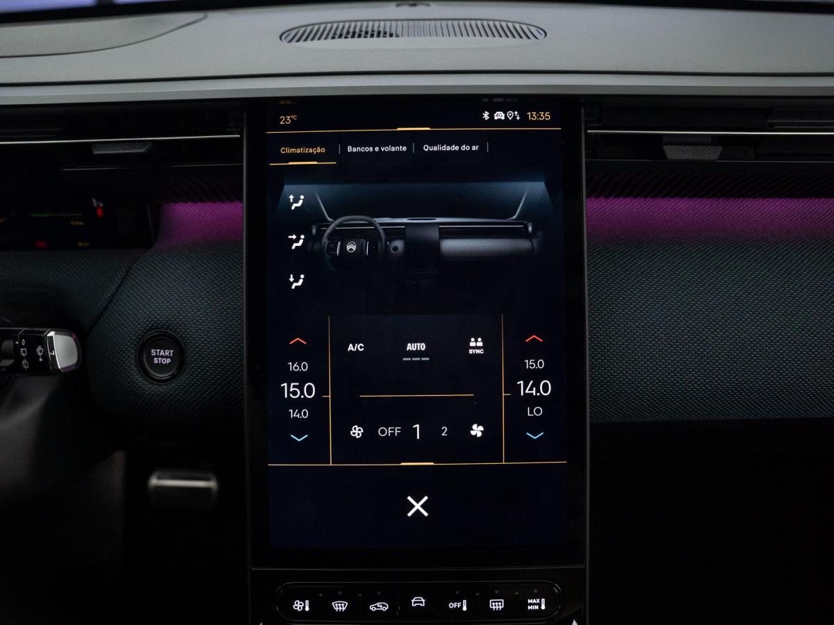 citroen-c5-aircross-2025-hibrido-a-gasolina-1199cc