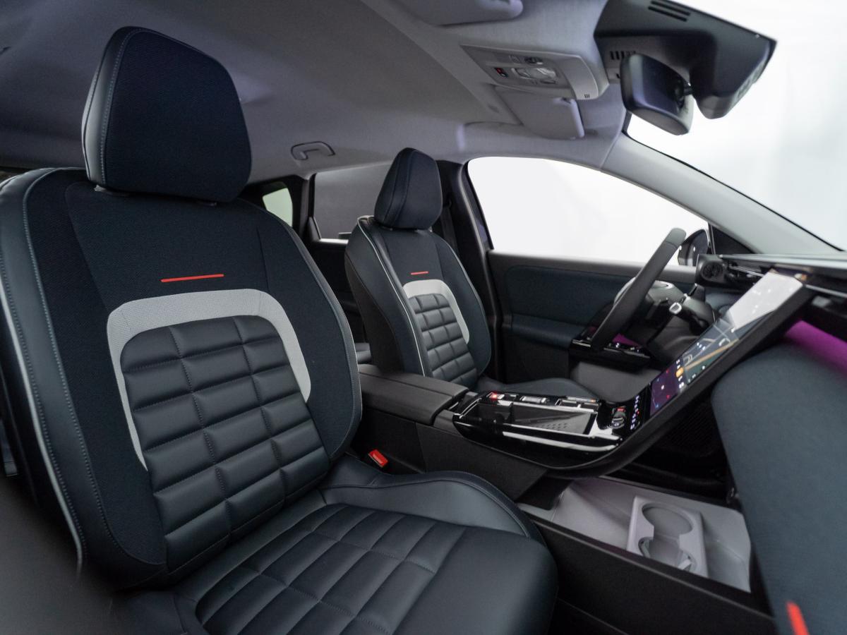 citroen-c5-aircross-2025-hibrido-a-gasolina-1199cc