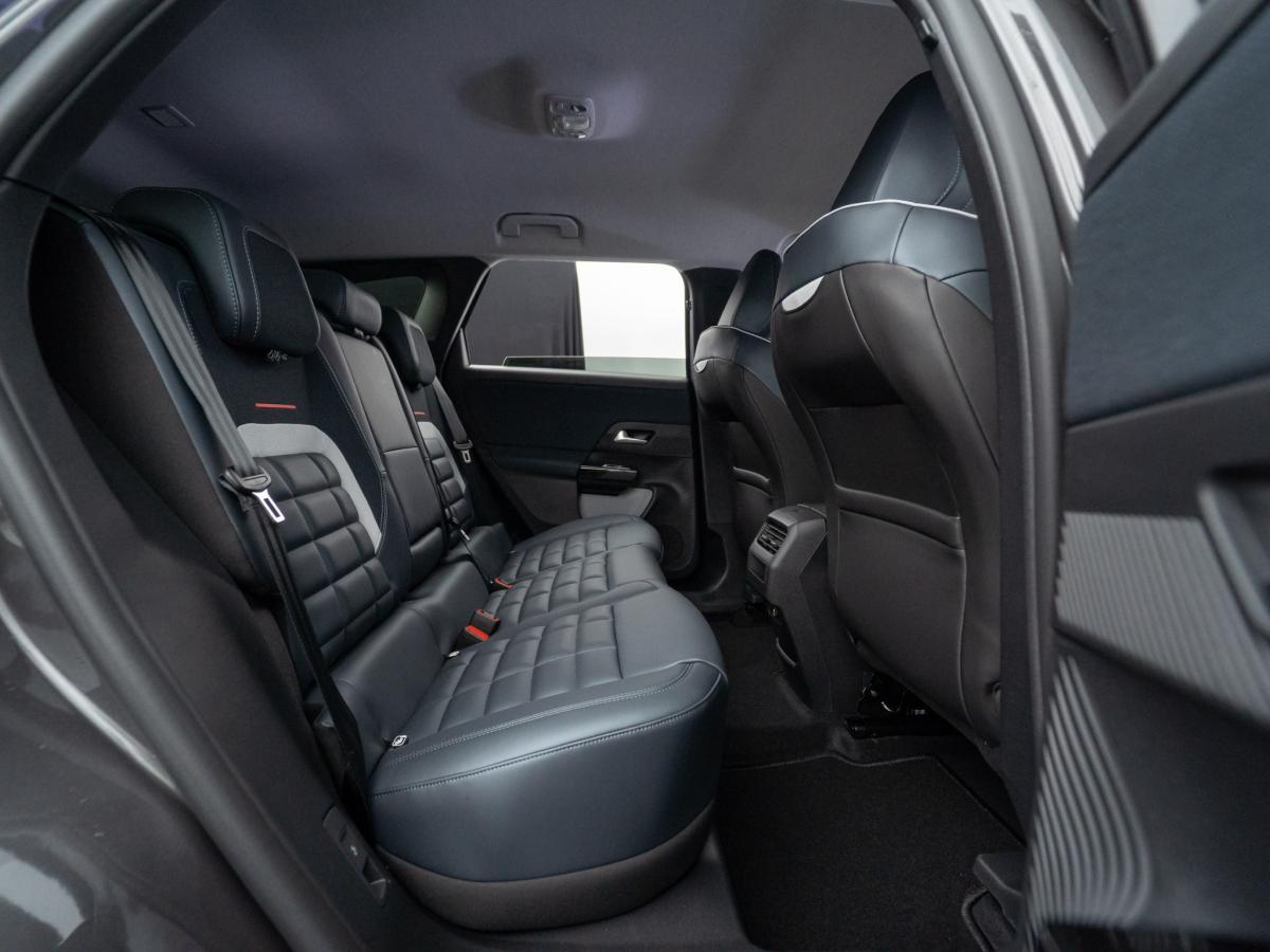 citroen-c5-aircross-2025-hibrido-a-gasolina-1199cc