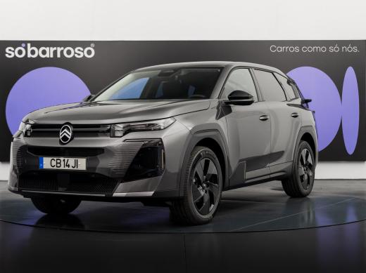 citroen-c5-aircross-2025-hibrido-a-gasolina-1199cc