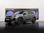 citroen-c5-aircross-2025-hibrido-a-gasolina-1199cc