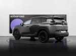 citroen-c5-aircross-2025-hibrido-a-gasolina-1199cc