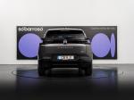 citroen-c5-aircross-2025-hibrido-a-gasolina-1199cc