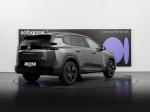 citroen-c5-aircross-2025-hibrido-a-gasolina-1199cc