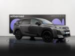 citroen-c5-aircross-2025-hibrido-a-gasolina-1199cc