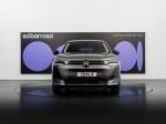 citroen-c5-aircross-2025-hibrido-a-gasolina-1199cc