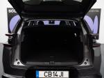 citroen-c5-aircross-2025-hibrido-a-gasolina-1199cc