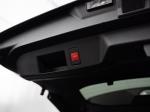 citroen-c5-aircross-2025-hibrido-a-gasolina-1199cc