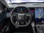 citroen-c5-aircross-2025-hibrido-a-gasolina-1199cc