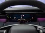 citroen-c5-aircross-2025-hibrido-a-gasolina-1199cc