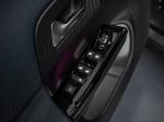 citroen-c5-aircross-2025-hibrido-a-gasolina-1199cc
