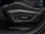 citroen-c5-aircross-2025-hibrido-a-gasolina-1199cc