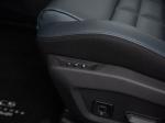 citroen-c5-aircross-2025-hibrido-a-gasolina-1199cc
