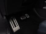 citroen-c5-aircross-2025-hibrido-a-gasolina-1199cc