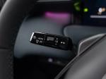 citroen-c5-aircross-2025-hibrido-a-gasolina-1199cc