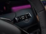 citroen-c5-aircross-2025-hibrido-a-gasolina-1199cc