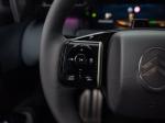 citroen-c5-aircross-2025-hibrido-a-gasolina-1199cc