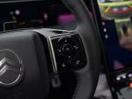 citroen-c5-aircross-2025-hibrido-a-gasolina-1199cc
