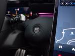citroen-c5-aircross-2025-hibrido-a-gasolina-1199cc