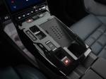 citroen-c5-aircross-2025-hibrido-a-gasolina-1199cc