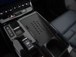 citroen-c5-aircross-2025-hibrido-a-gasolina-1199cc
