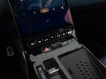 citroen-c5-aircross-2025-hibrido-a-gasolina-1199cc