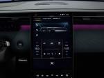 citroen-c5-aircross-2025-hibrido-a-gasolina-1199cc