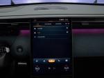 citroen-c5-aircross-2025-hibrido-a-gasolina-1199cc