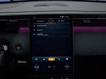 citroen-c5-aircross-2025-hibrido-a-gasolina-1199cc