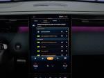 citroen-c5-aircross-2025-hibrido-a-gasolina-1199cc