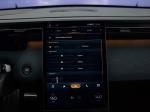 citroen-c5-aircross-2025-hibrido-a-gasolina-1199cc