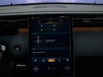 citroen-c5-aircross-2025-hibrido-a-gasolina-1199cc