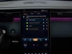 citroen-c5-aircross-2025-hibrido-a-gasolina-1199cc