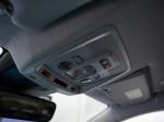 citroen-c5-aircross-2025-hibrido-a-gasolina-1199cc