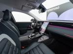 citroen-c5-aircross-2025-hibrido-a-gasolina-1199cc