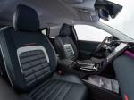 citroen-c5-aircross-2025-hibrido-a-gasolina-1199cc