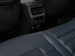 citroen-c5-aircross-2025-hibrido-a-gasolina-1199cc
