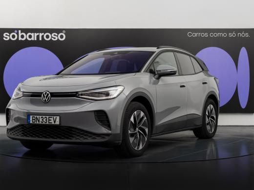 volkswagen-id-4-2025-eletrico-500cc