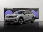 volkswagen-id-4-2025-eletrico-500cc