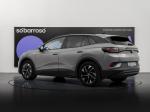 volkswagen-id-4-2025-eletrico-500cc