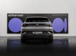 volkswagen-id-4-2025-eletrico-500cc