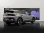 volkswagen-id-4-2025-eletrico-500cc