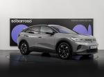 volkswagen-id-4-2025-eletrico-500cc